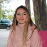 Hardworking Pet Sitter in Miami, Florida