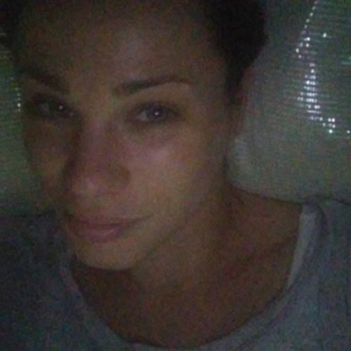 Housekeeper Provider Ami Fuselier's Profile Picture