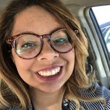 Searching for Coral Springs House Sitter Opportunity