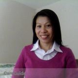 Canadian Nanny Provider in Toronto, Ontario