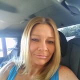 Jennifer Crawford- light house keeping duties,assistance in bathing and dressing, running errand FT Elder Care Available Now!