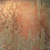 Custom Decorative Finishing, Murals, Art and more...