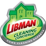 NEW Local Cleaning Company offering Full or Flexible Time Positions