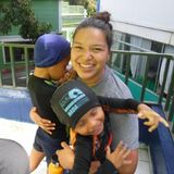 Babysitter whos worked with kids/infants for 5+ Years