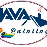 Commercial & Residential Painting Services our reputation is based on Certainty Always On Time, Clean , Bonded ,Best Price