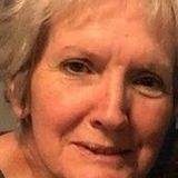 Caring Home Health Aide for Your Home