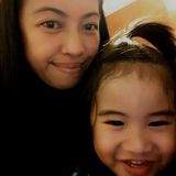 Nanny looking for a part-time permament position with 11 years childcare and housekeeping experienced.