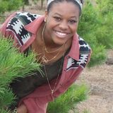 Babysitter Available for Child Care in Dallas