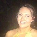 Babysitter in Shawnee, Oklahoma