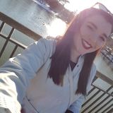 Fun Loving Experienced Nanny!