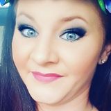 Stay at home mom looking to take care of kids