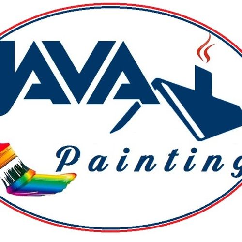 Painter Provider Arturo Medina's Profile Picture