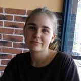 Energetic Babysitter with CPR and First Aid