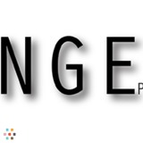Orange Premier Plumbers