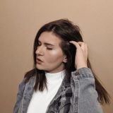 Hi whats up, i'm a up beat artsy photographer. I am looking for people to work with and help build up my portfolio!.