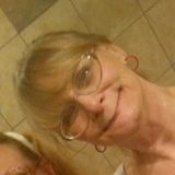 Collinsville House Minder Available For Work in Oklahoma