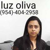 Well Trained Housekeeper in Hollywood