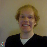 Looking for part time work as friend and companion of the elderly