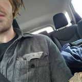 Pet sitter/dog walker looking for work. If I can hang out with animals, that's a win whether I'm getting paid or not.