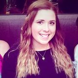 An experienced nanny looking to go somewhere new!