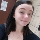 Hello! My name is kayla, I provide a safe and loving experience.
