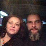 All Brothers Contracting was started in October of 2014 and is operated out of Plainfield Indiana by Michael and Deanna Wood.