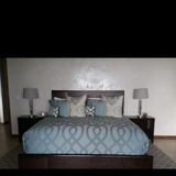 Hard Working Housekeeping Service Provider for Your Home