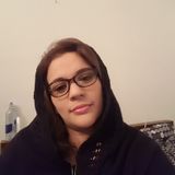 Experienced and mature nanny and teacher.