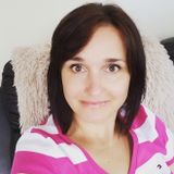 PSW Job in Barrie, Ontario