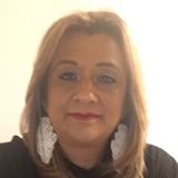 For Hire: Present Mother's Helper in Stuart
