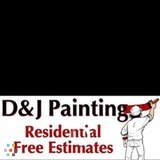 D&J Painting LLC.