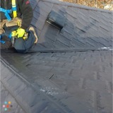 Honest, Reliable, Free Quotes