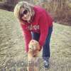 House Sitter available