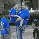 Available: Caring, very outgoing, and really awesome with kids in Salina, Kansas