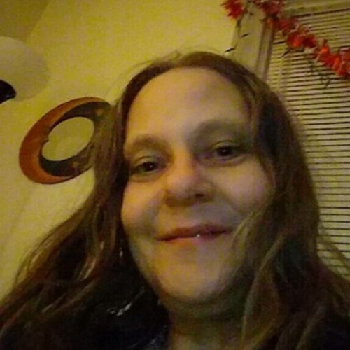 Child Care Provider Paula T's Profile Picture