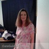 Dedicated Caregiver