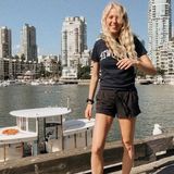 Experienced and fun Babysitter/ Nanny in New Westminster and Vancouver area