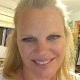 Interviewing For a Maid Job in Payson, Arizona