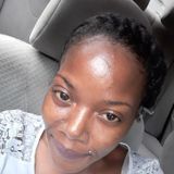 Knowledgeable Housekeeping Service Provider in Petersburg