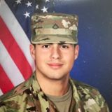 Qualified House sitter/Pet Sitter in Oyster Bay recent graduate from the US Army.