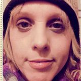 Interested In a House and Plant Sitter Opportunity in Washougal