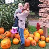 Warm and Friendly Nanny / Babysitter!