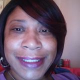 Available: Wonderful Home Cleaner in Decatur, Georgia