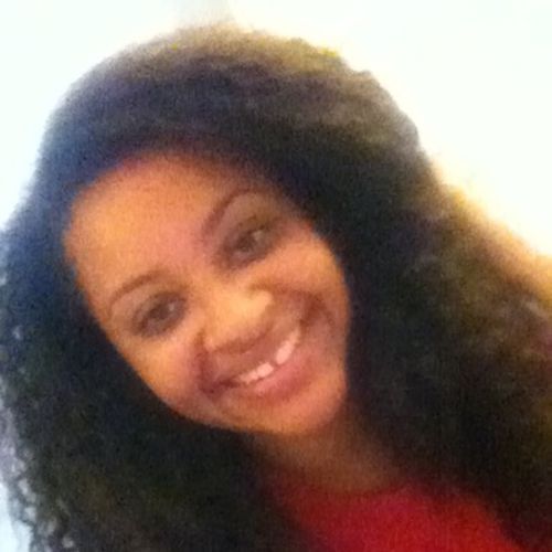 House Sitter Provider Sabrina Joiner's Profile Picture