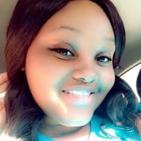Elder Caregiver Who is Dedicated and Ready to Help