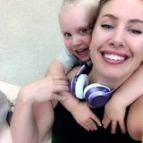 Looking For Sudbury In Home Child Care Provider, Ontario Jobs