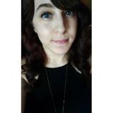 Available: Eager Babysitter in Glens Falls, NY!