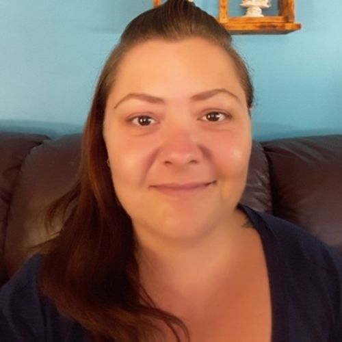 Housekeeper Provider Jenn Nissen's Profile Picture