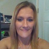 Dedicated, Hardworking, Trustworthy housekeeper/sitter