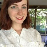 Caring & Responsible Petsitter for Animals Big and Small